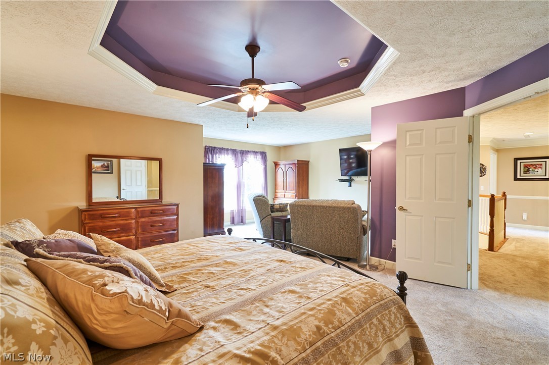West Ridge Estates Ph 3 - Residential