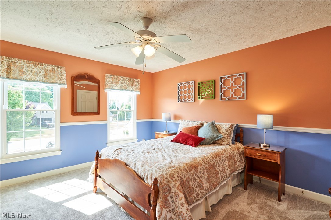 West Ridge Estates Ph 3 - Residential