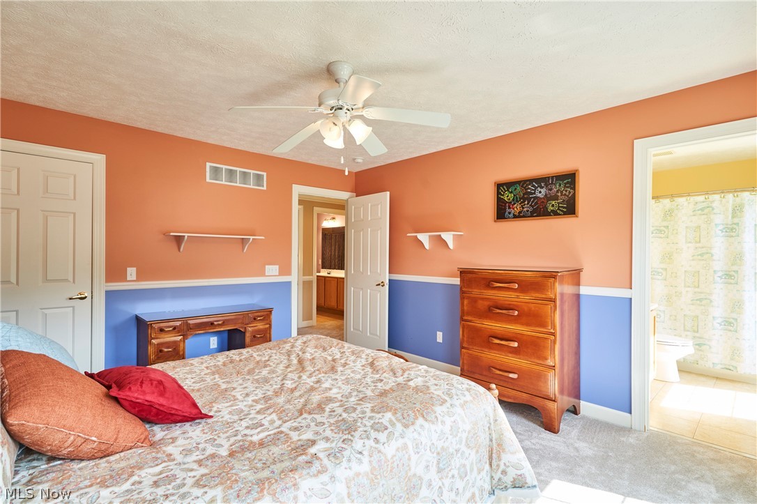 West Ridge Estates Ph 3 - Residential