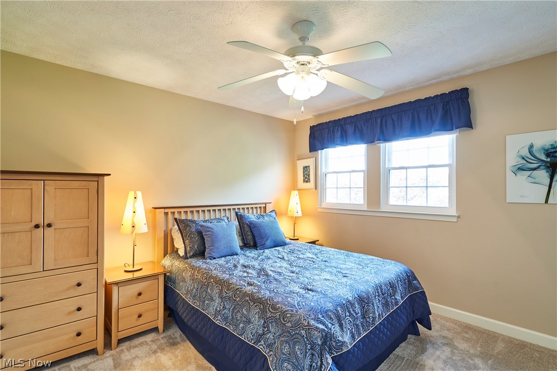 West Ridge Estates Ph 3 - Residential