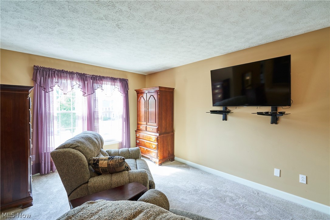 West Ridge Estates Ph 3 - Residential