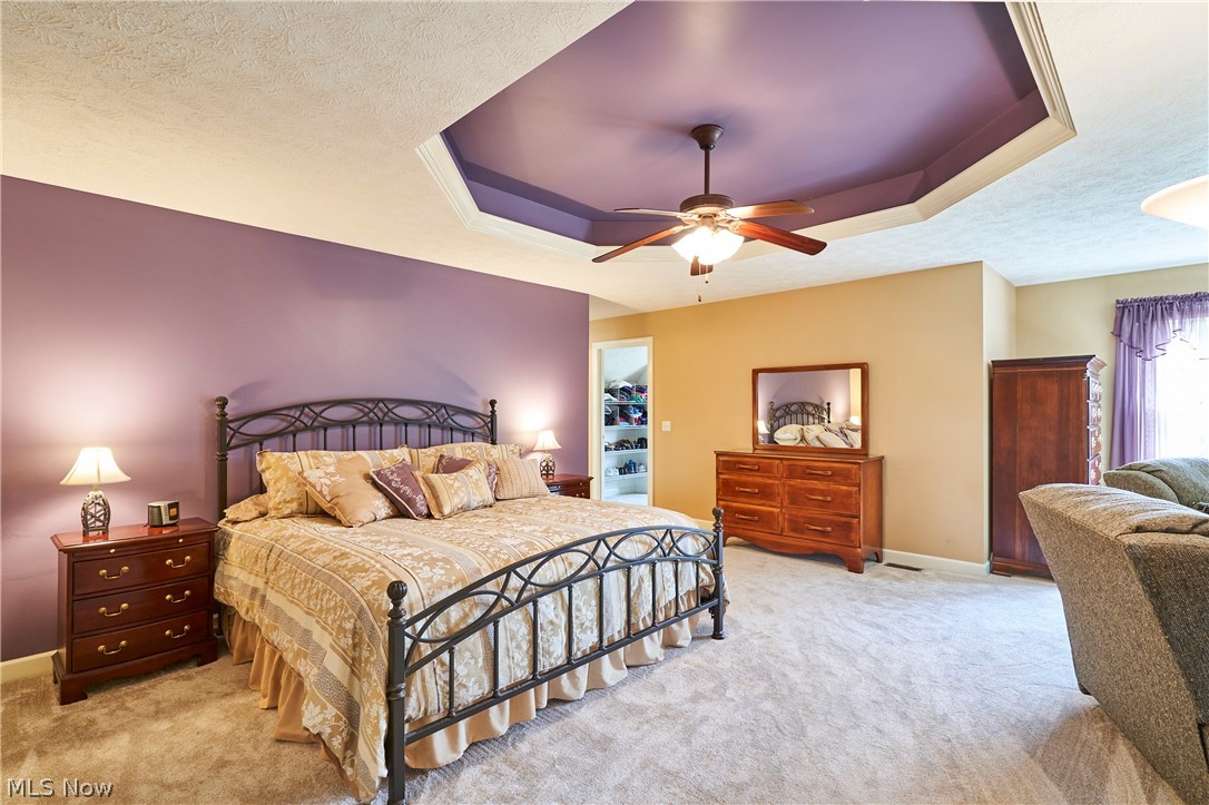 West Ridge Estates Ph 3 - Residential