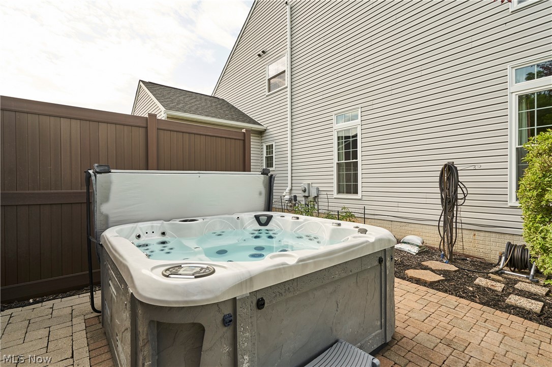 West Ridge Estates Ph 3 - Residential