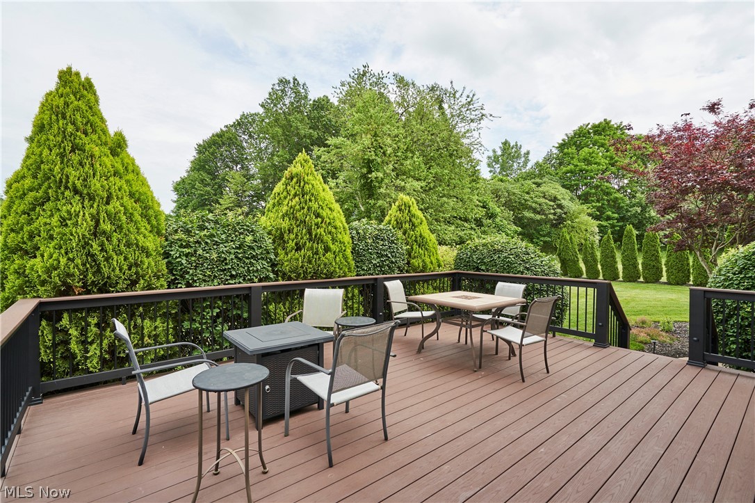 West Ridge Estates Ph 3 - Residential