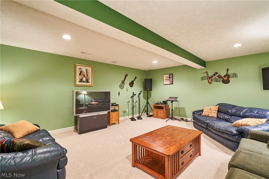 West Ridge Estates Ph 3 - Residential
