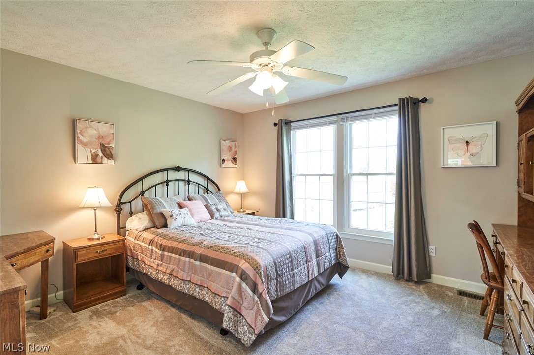 West Ridge Estates Ph 3 - Residential