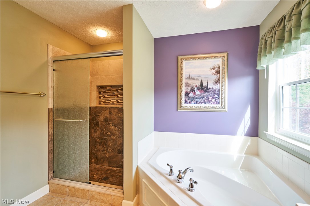 West Ridge Estates Ph 3 - Residential