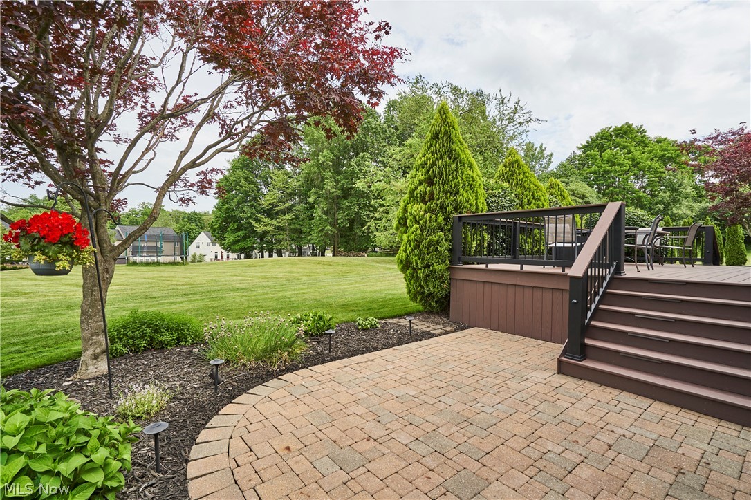 West Ridge Estates Ph 3 - Residential