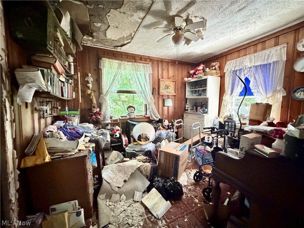Russia - Residential