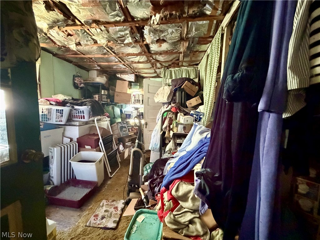 Russia - Residential