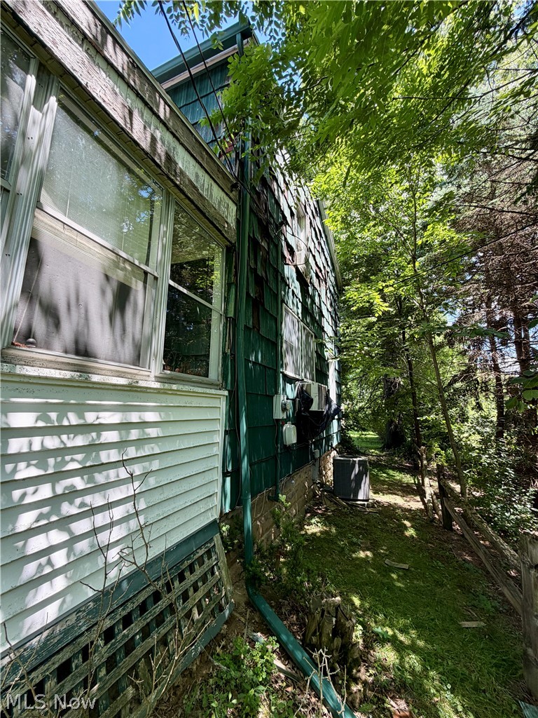 Russia - Residential