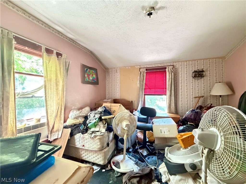 Russia - Residential