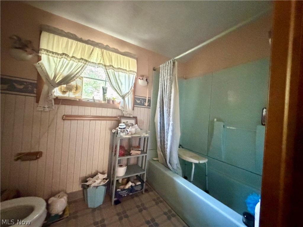 Russia - Residential