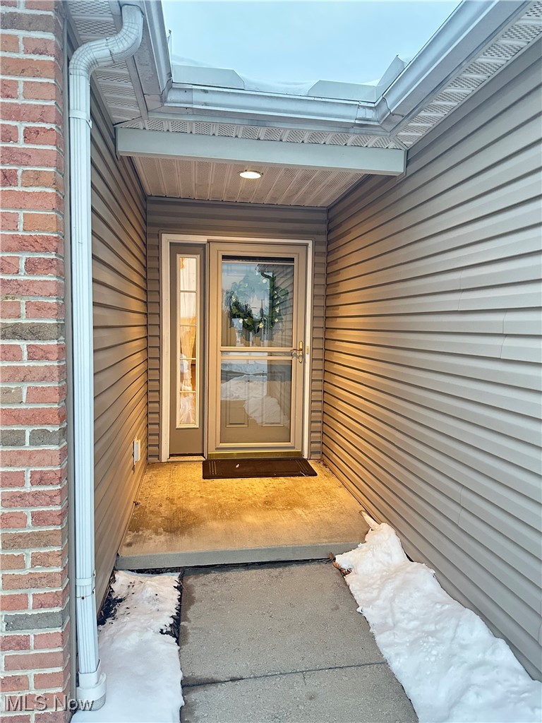 Wynstone Dev - Residential