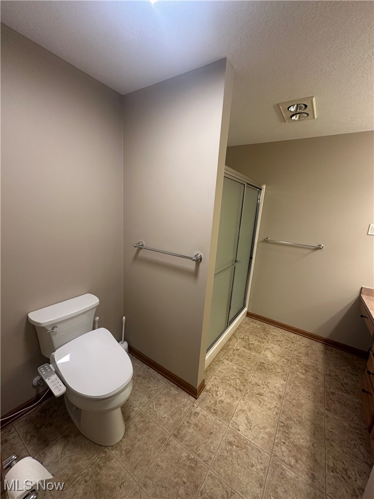 Wynstone Dev - Residential