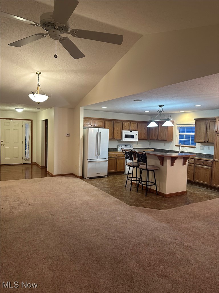 Wynstone Dev - Residential
