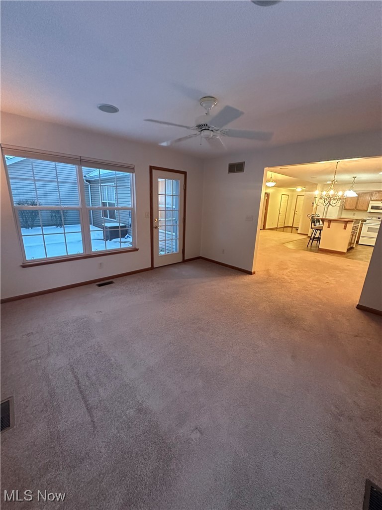 Wynstone Dev - Residential