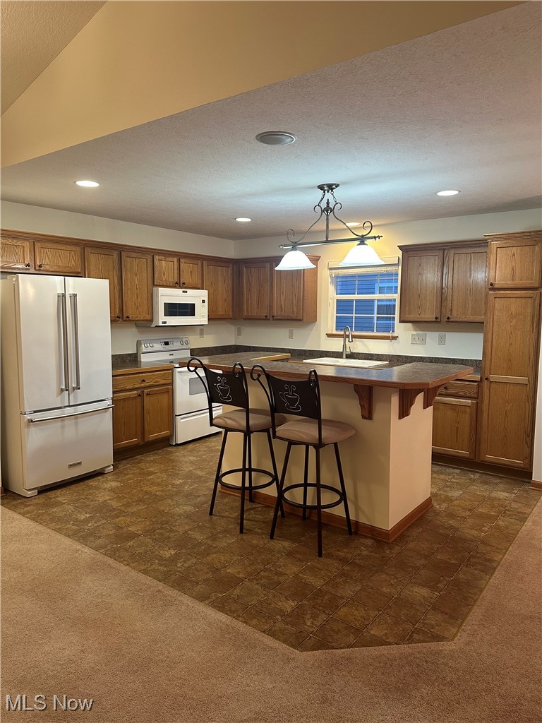 Wynstone Dev - Residential