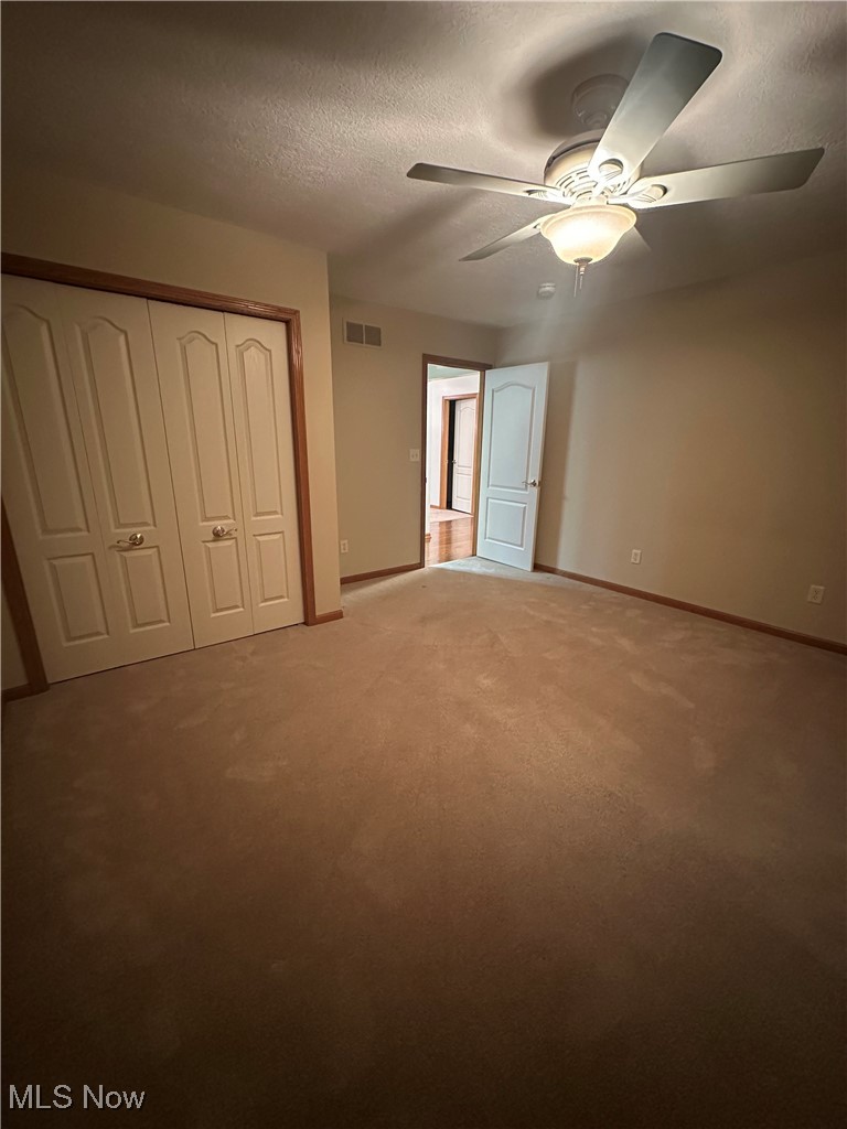 Wynstone Dev - Residential