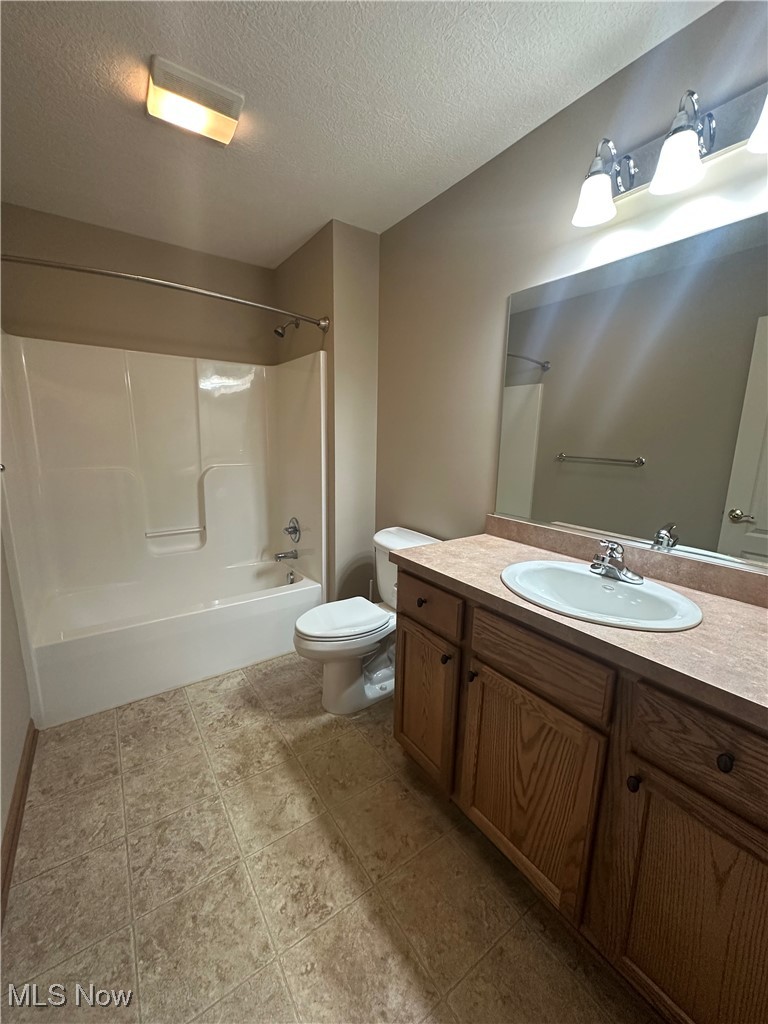 Wynstone Dev - Residential