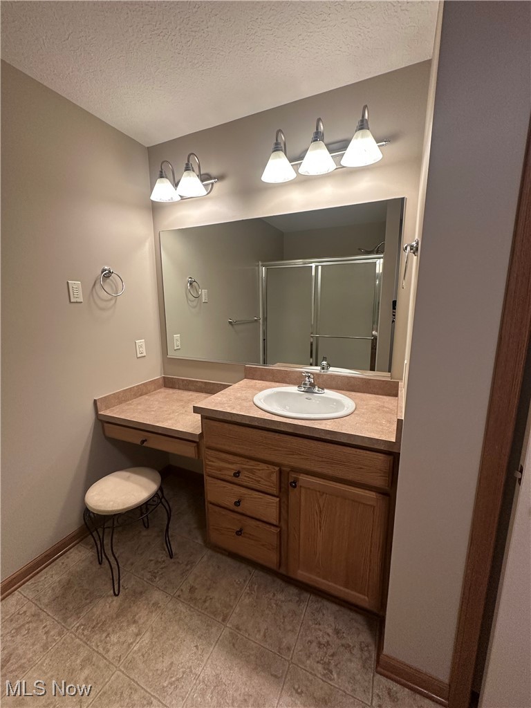 Wynstone Dev - Residential