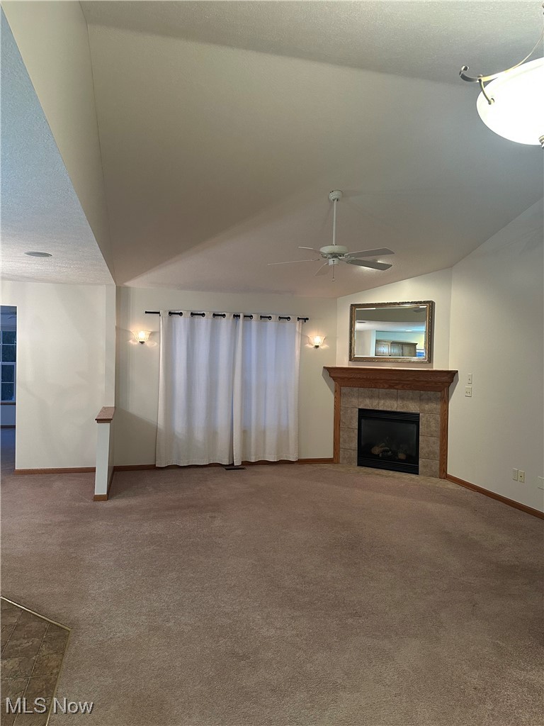 Wynstone Dev - Residential