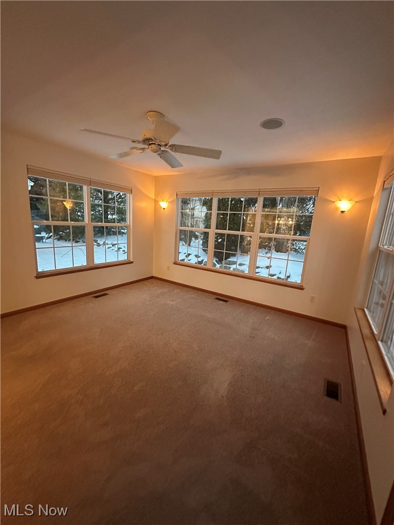 Wynstone Dev - Residential