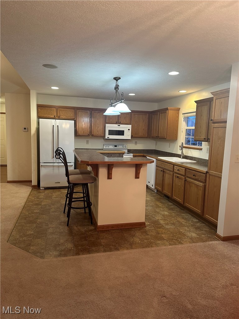 Wynstone Dev - Residential