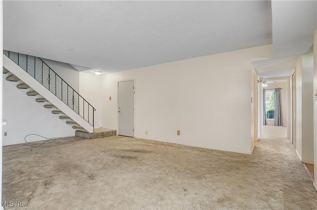 Independence Place South Condo - Residential
