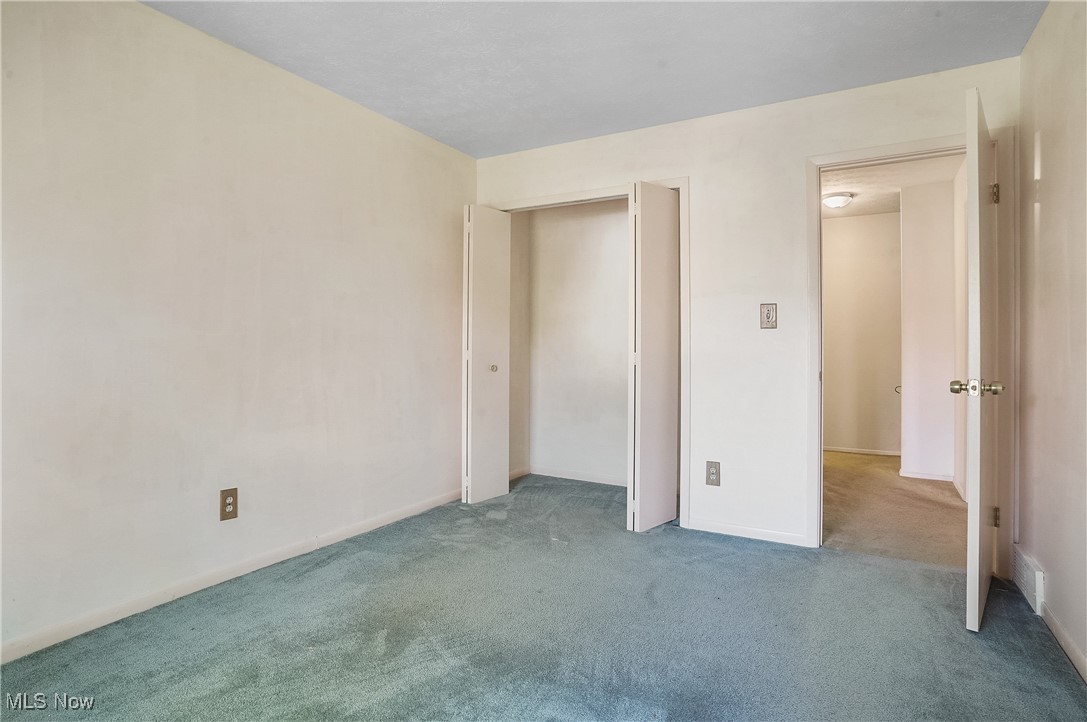 Independence Place South Condo - Residential