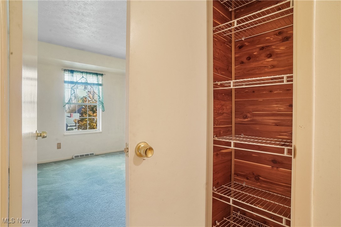 Independence Place South Condo - Residential
