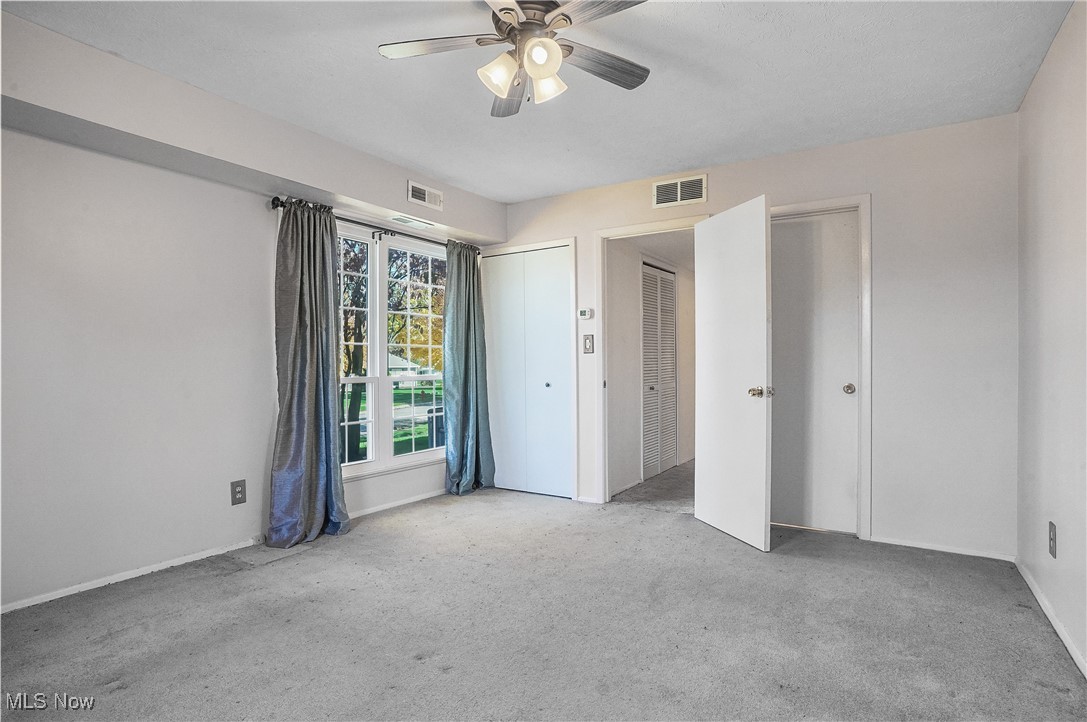 Independence Place South Condo - Residential