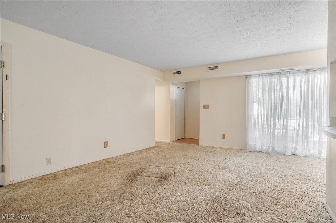 Independence Place South Condo - Residential