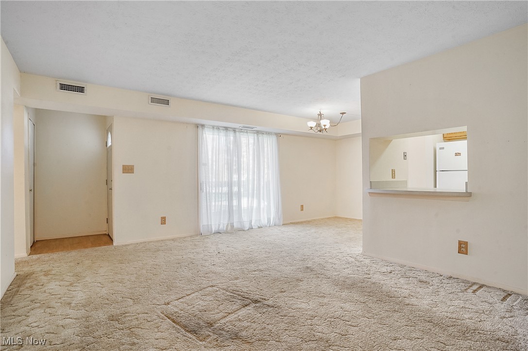 Independence Place South Condo - Residential