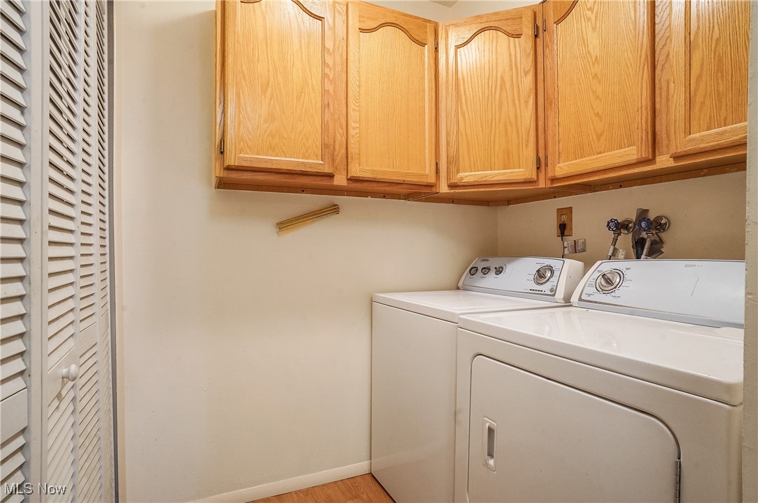 Independence Place South Condo - Residential