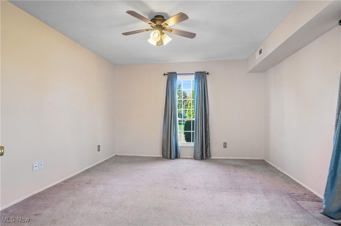 Independence Place South Condo - Residential