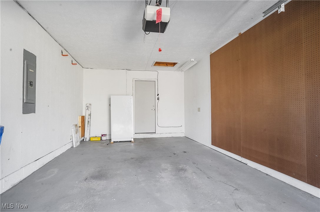 Independence Place South Condo - Residential