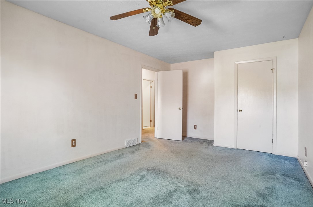 Independence Place South Condo - Residential