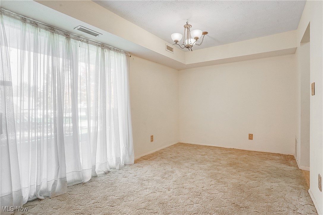 Independence Place South Condo - Residential