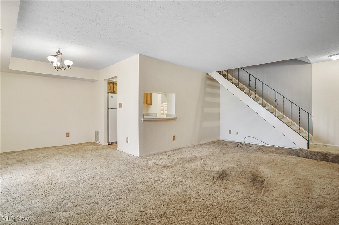 Independence Place South Condo - Residential