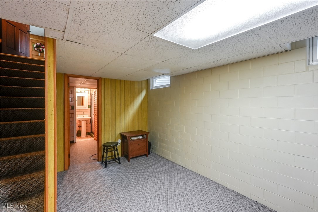 Orrville - Residential