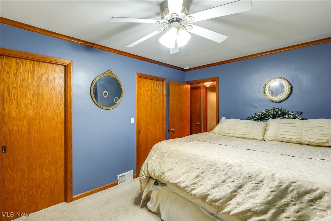 Orrville - Residential