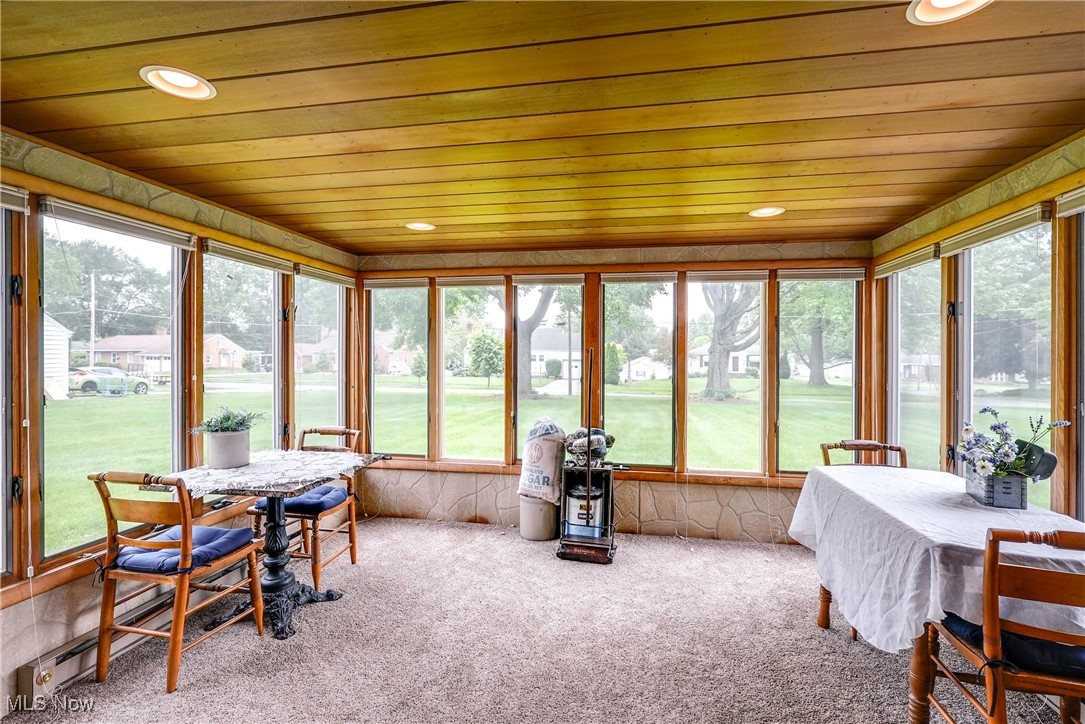 Orrville - Residential