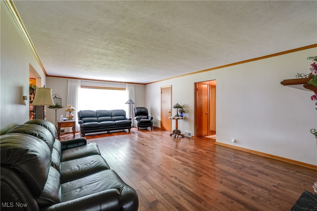 Orrville - Residential