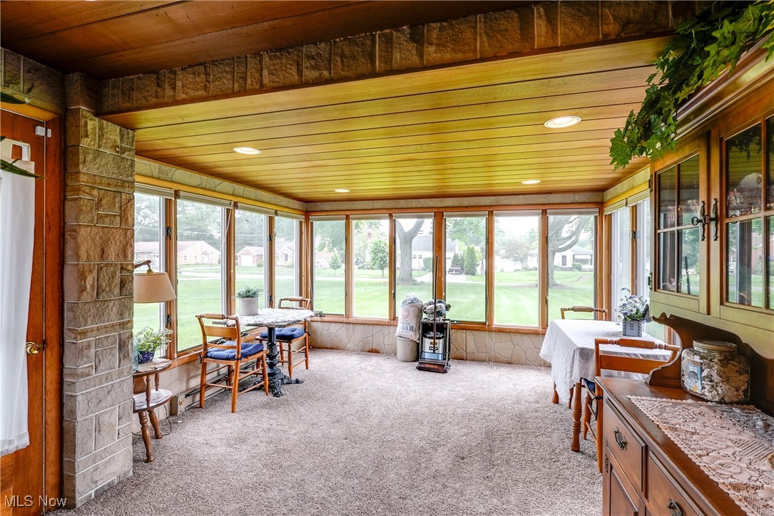 Orrville - Residential