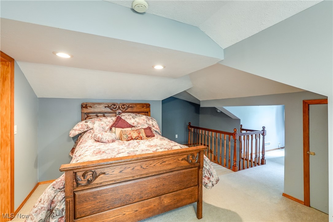 Orrville - Residential