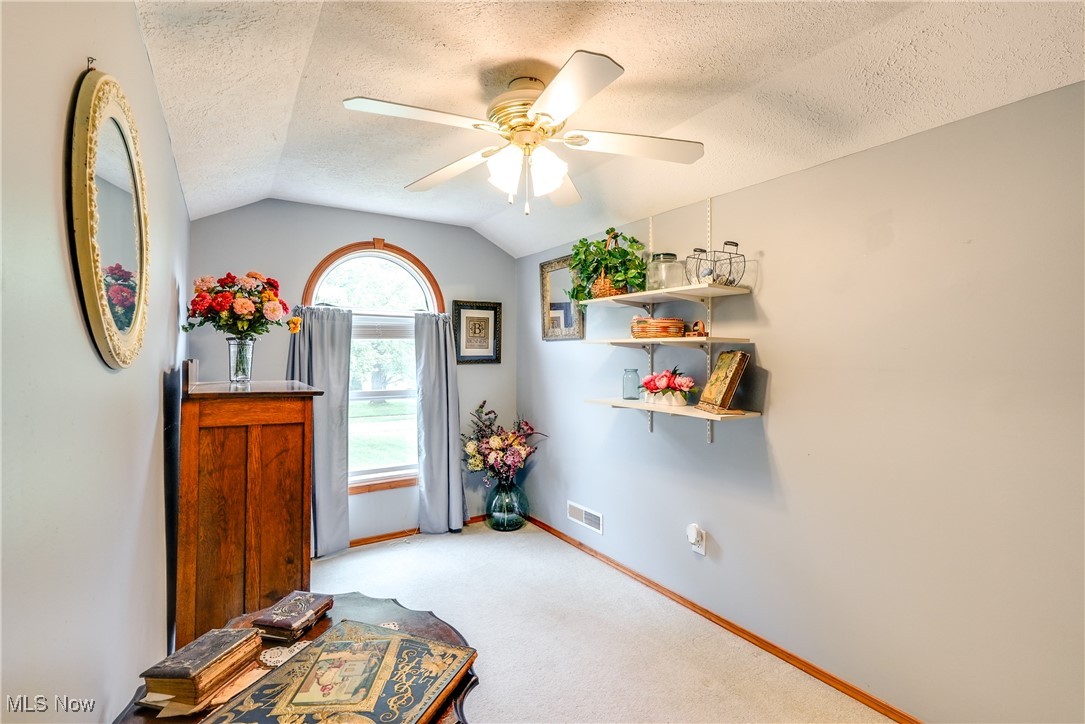 Orrville - Residential