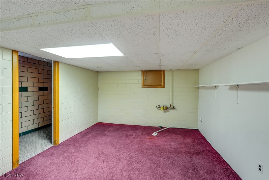 Orrville - Residential