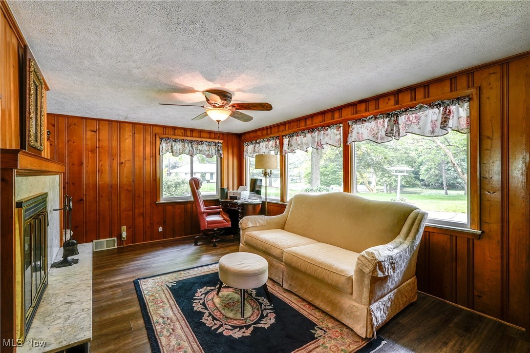 Orrville - Residential