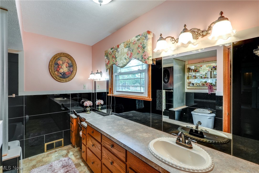 Orrville - Residential